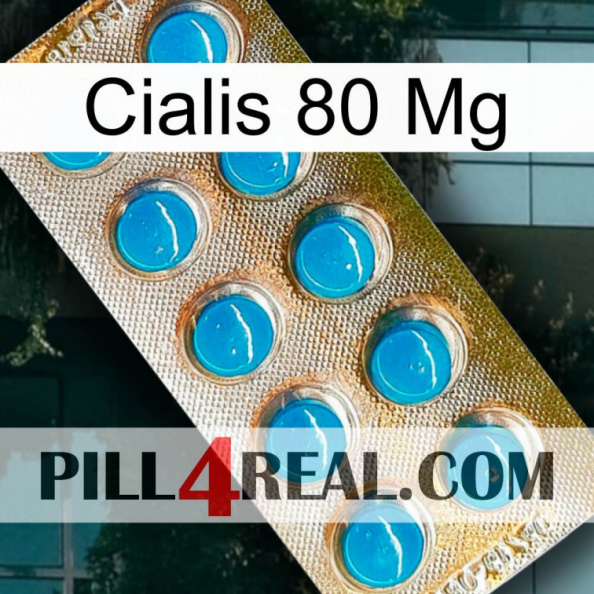 Cialis 80 Mg new09.jpg